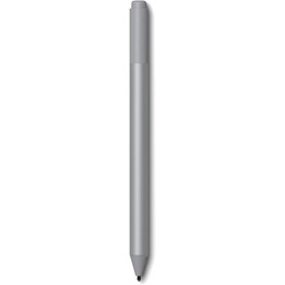 PENNA PER SUPERFICIE MICROSOFT ARGENTO EYV-00014