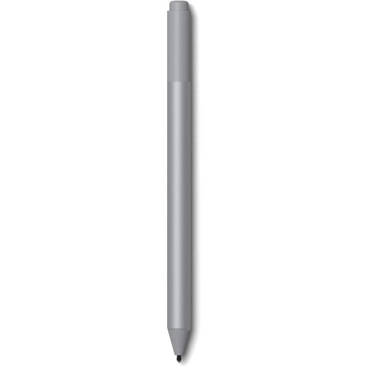 STYLO MICROSOFT SURFACE ARGENT EYV-00014