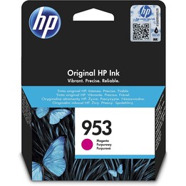 HP 953 Original Magenta