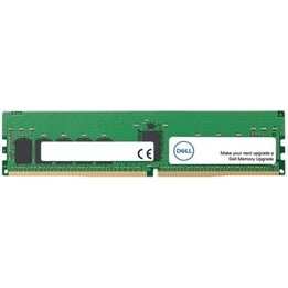 Dell 16gb - 2rx8 ddr4 rdimm 3200mhz