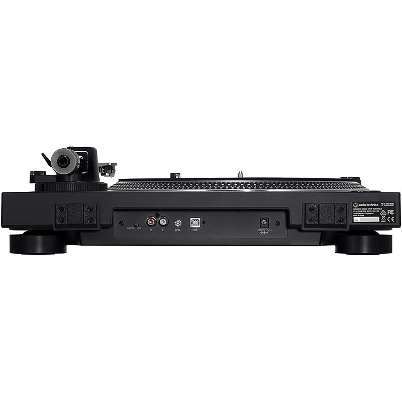 mesa giratória profissional