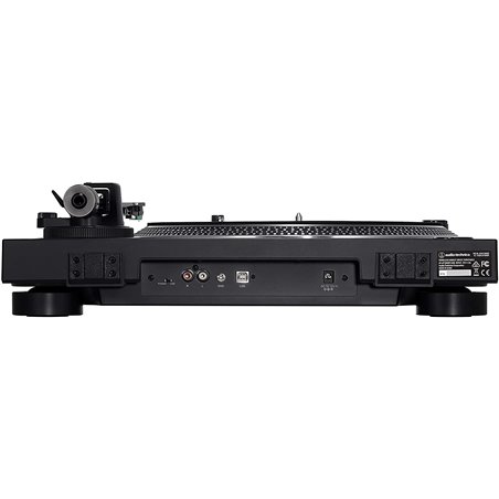 mesa giratória profissional