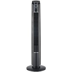 Blaupunkt AFT801 Turm-Ventilator