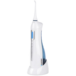 Blaupunkt DIR501 irrigador oral 0,15 L