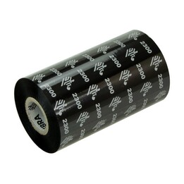 Nas.cera Trasf.term.110x300mt cf.12