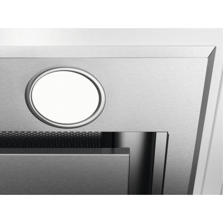 Okap ELECTROLUX LFG516X - Imagen 3