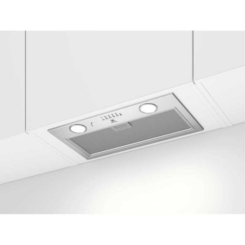 Okap ELECTROLUX LFG516X - Imagen 4