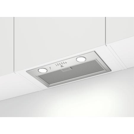 Okap ELECTROLUX LFG516X - Imagen 4