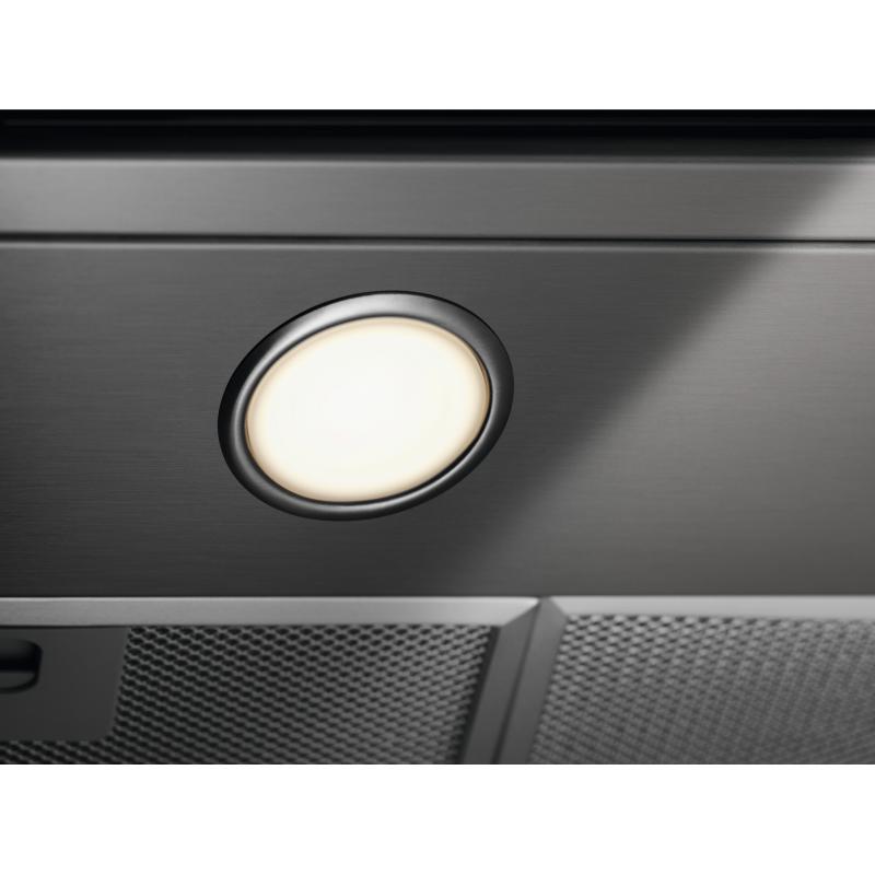 Okap ELECTROLUX LFG516X - Imagen 5