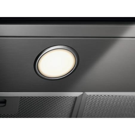 Okap ELECTROLUX LFG516X - Imagen 5