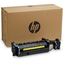 HP Laserjet 220-V-Fixierkit