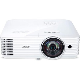 S1286hn xga 3500lm 20k udmi rj45