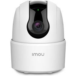 KAMERA IP IMOU RANGER 2C IPC-TA42CP-D