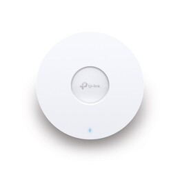Wifi TpD-Link Access Point Eap670
