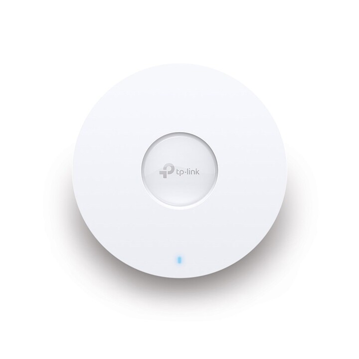 Wifi TpD-Link Access Point Eap670