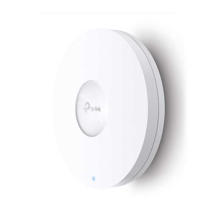 Wifi TpD-Link Access Point Eap670
