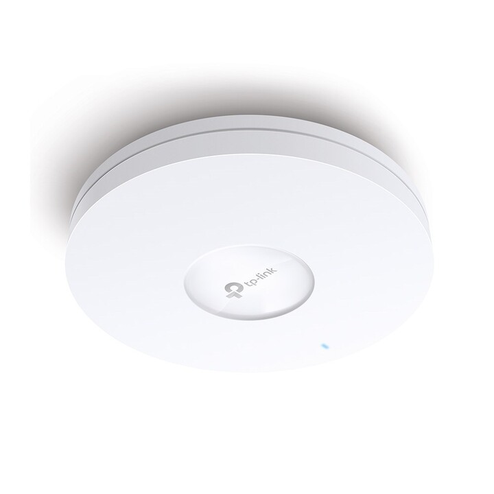 Point D'Accès Wifi TpD-Link Eap670