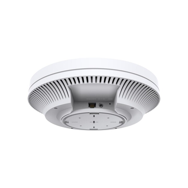 Wifi TpD-Link Access Point Eap670