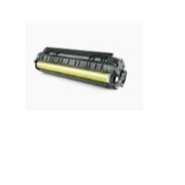 Lexmark XC9235/XC9245/XC9255/XC9265 cartuccia toner giallo