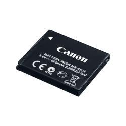 Bateria nb-11lh - Imagen 1