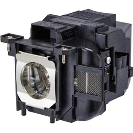 CoreParts ML12513 Lampada per proiettore per Epson EB-520 EB-525W EB-530 EB-535W