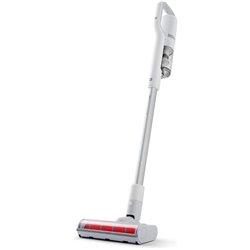 XIAOMI ROIDMI VACUUM CLEANER S1E MOON GRAY 1C281CBG