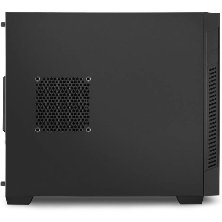 Sharkoon S1000 Noir