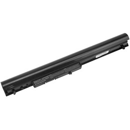 PORTABLE BATTERY HP 2800MAH