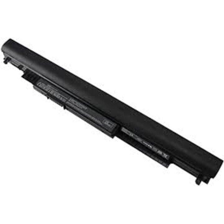 BATTERIA PORTATILE HP 2800MAH