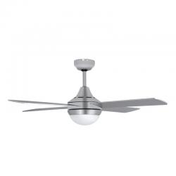 Ventilador de Techo Orbegozo CPW 02120/ 60W/ 4 Aspas 120cm/ 3 velocidades - Imagen 1