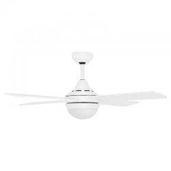 Ventilador de Techo Orbegozo CPW 03120/ 60W/ 4 Aspas 120cm/ 3 velocidades - Imagen 1