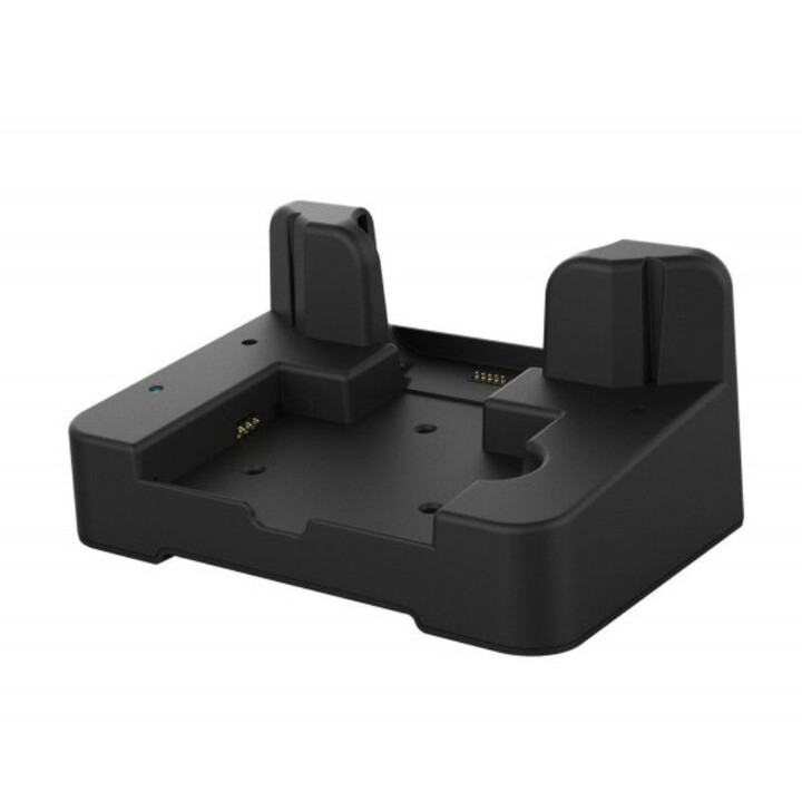 Premier Charging Station for PDA Premier Maxi 21