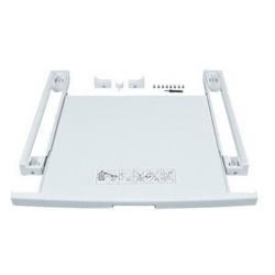 Bosch WTZ11400 pieza y accesorio de lavadoras - Imagen 1