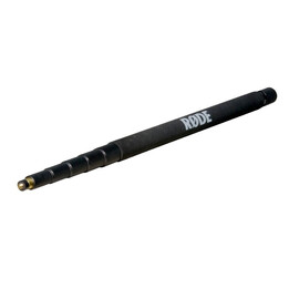 RODE BOOMPOLE Mikrofonteil/-Zubehör