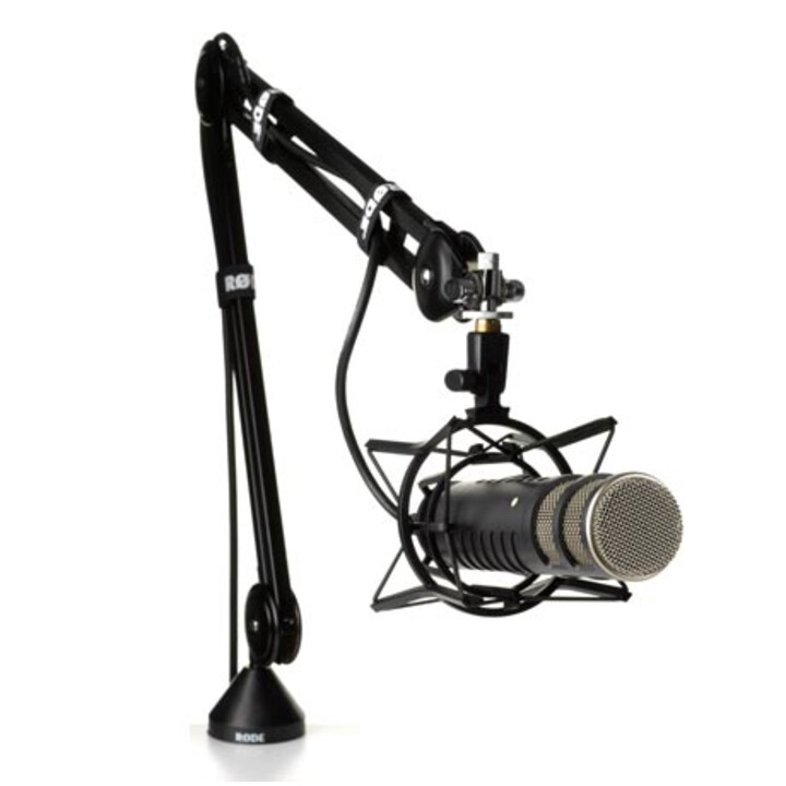 RODE PSA-1 RØDE PSA1 microphone accessory and replacement part