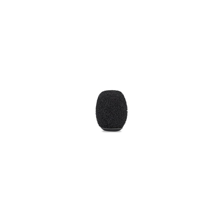 Microfono lavalier RODELink LAV