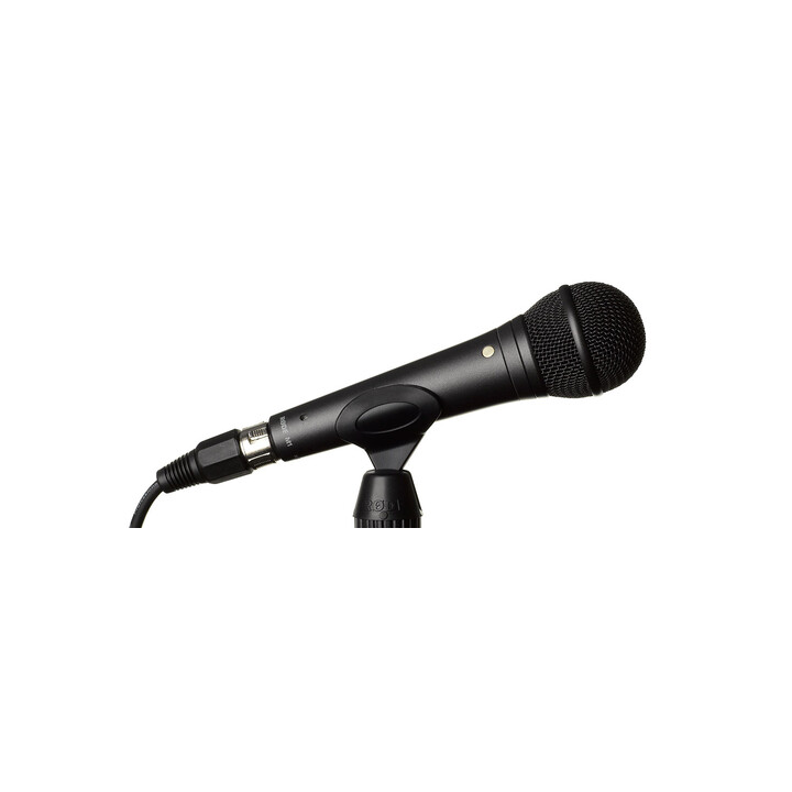 Microfono RØDE M1 Nero Microfono vocale
