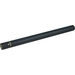 RØDE NTG-3B micrófono Negro Micrófono vocal