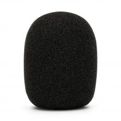 RODE WS2 Paravientos - Imagen 1