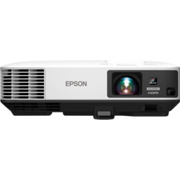 Proiettore LCD Epson EB-2250U Business 5000 lumen (WUXGA 1920 x 1200, 2x HDMI, MHL, USB)