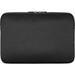 Targus TBS953GL mala para portáteis 35,6 cm (14") Estojo Preto