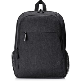 Hp prelude pro recycle backpack