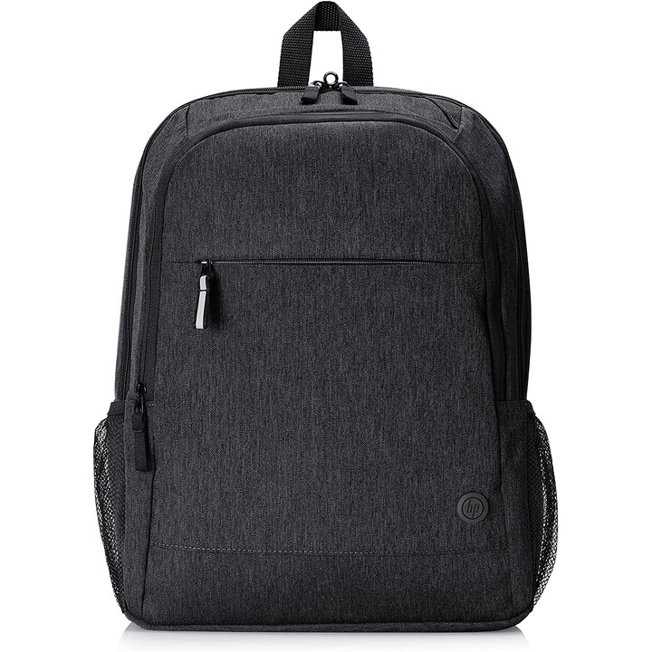 Zaino Hp Prelude Pro Recycle