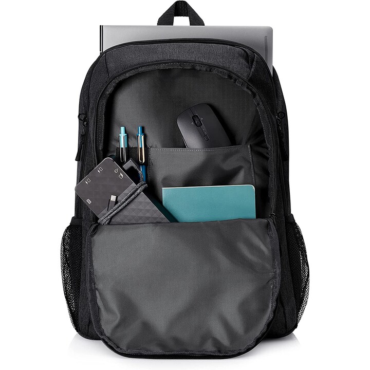 Hp prelude pro recycle backpack