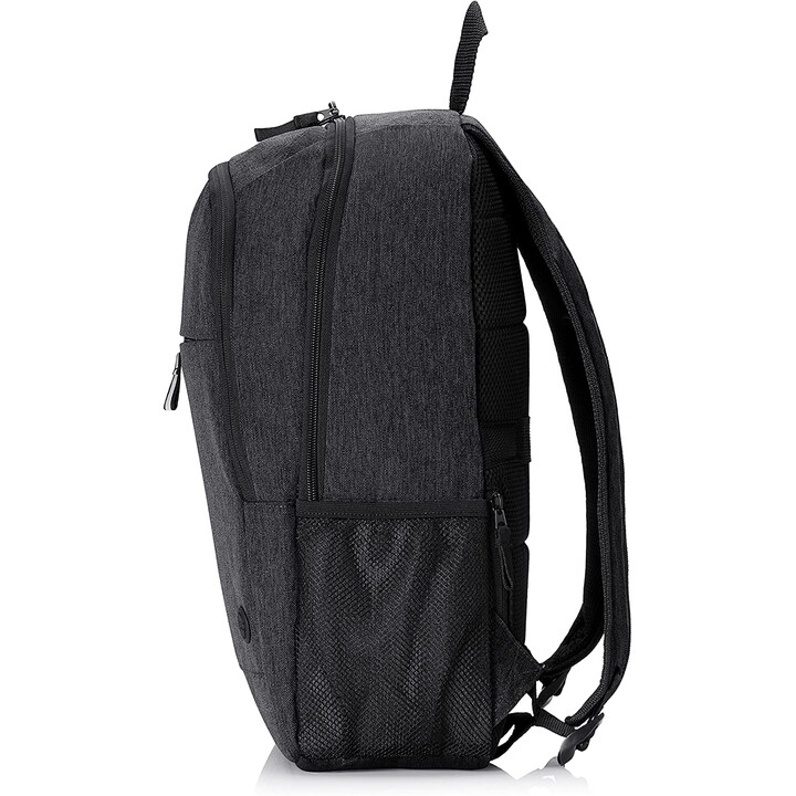 Hp prelude pro recycle backpack