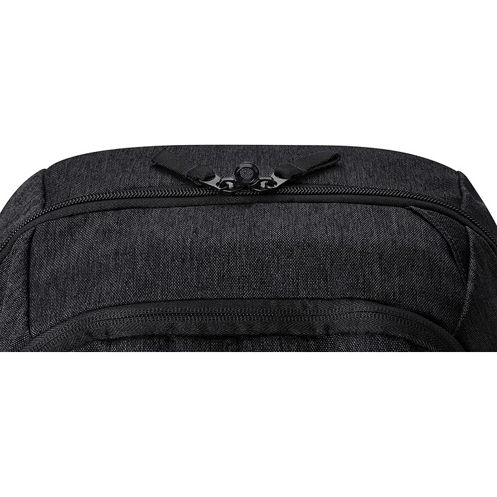 Hp prelude pro recycle backpack