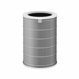 HEPA FILTER MI AIR PURIFIER