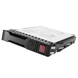 Disco rígido de 2,4 TB HPE 881457-B21 para servidores