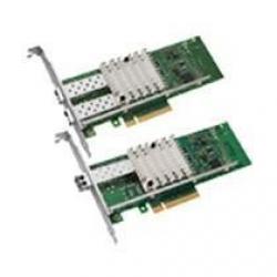 Intel x520 dp 10gb da sfp - Imagen 1