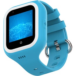 Savefamily Iconic 4G Azul